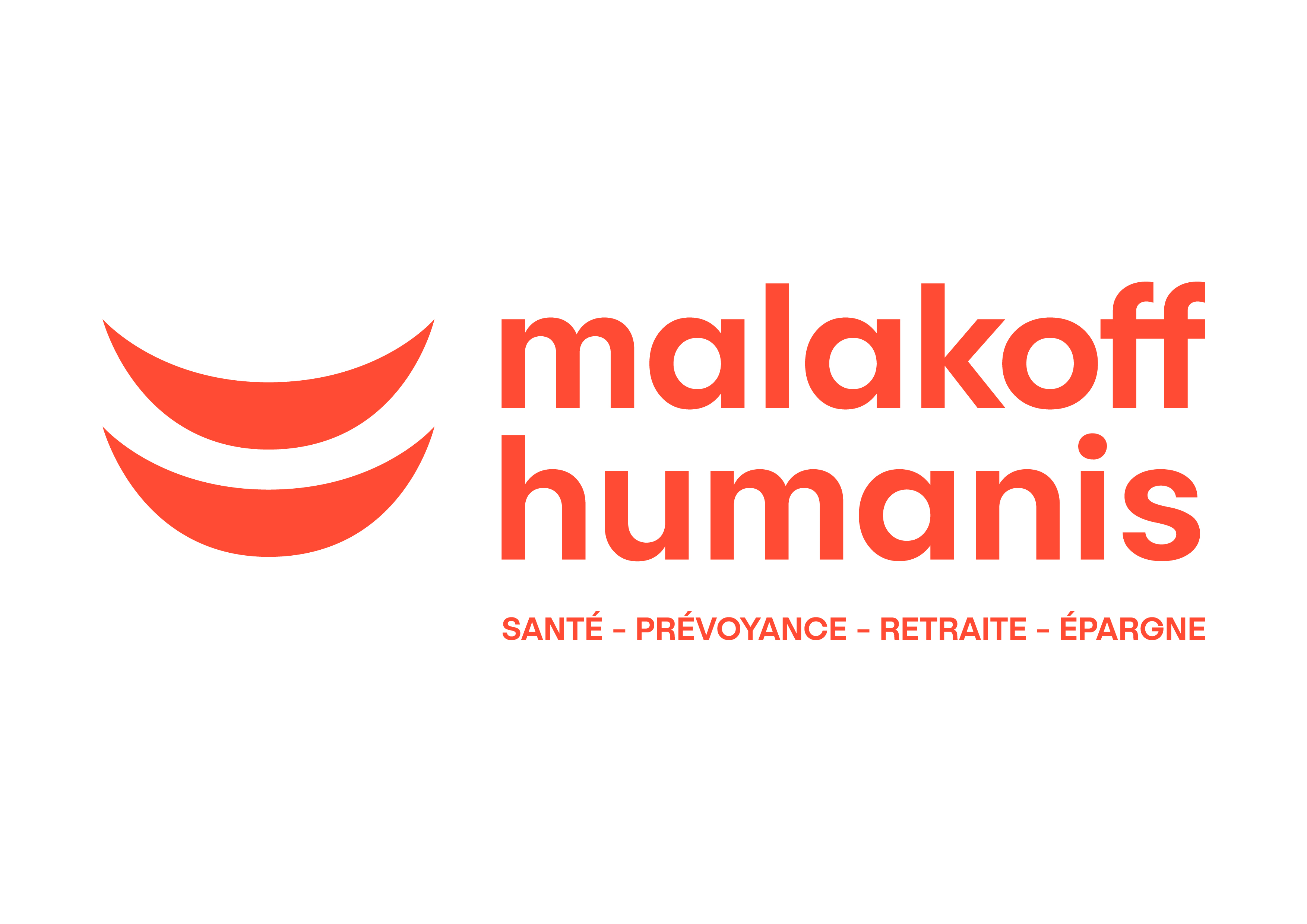 logo malakoff humanis metiers bas rvb